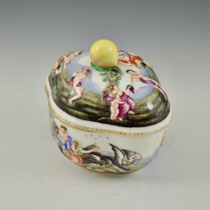 Foto 4